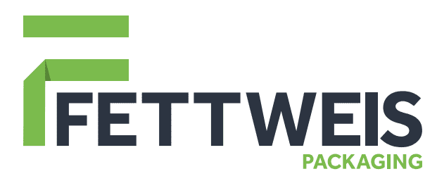 Fettweis-packaging