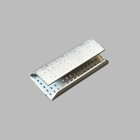 CHAPES 13 MMS /07/1000 PIECES CHAPES 13 MMS /07/1000 PIECES