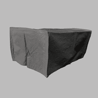 COIFFE PP NOIRE NL 80 X 50 X 40 CMS COIFFE PP NOIRE NL 80 X 50 X 40 CMS