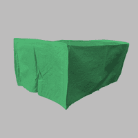 COIFFE PP VERT FC NL 80 X 50 X 35 CMS COIFFE PP VERT FC NL 80 X 50 X 35 CMS