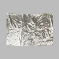 COUPON PP TRANSPARENT NL 100 X 140 CMS COUPON PP TRANSPARENT NL 100 X 140 CMS