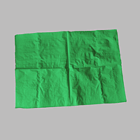 COUPON PP VERT FC NL 100 X 140 CMS