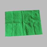COUPON PP VERT FC NL 100 X 140 CMS COUPON PP VERT FC NL 100 X 140 CMS