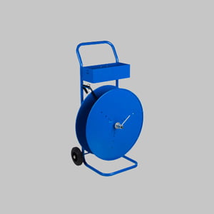 DEVIDOIR FEUILLARD PET/PP DEVIDOIR FEUILLARD PET/PP