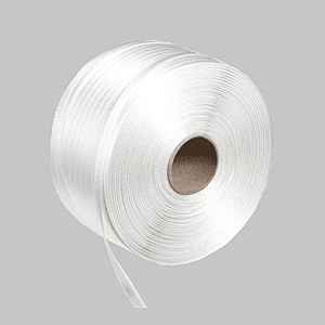 FEUILLARD TEXTILE 13 X 1100