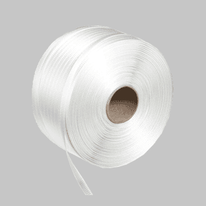 FEUILLARD TEXTIEL 19 X 600 X K76 FEUILLARD TEXTIEL 19 X 600 X K76