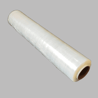 FILM ETIRABLE MANUEL TRANSPARENT PRE-ETIRE 300 M 10 オ FILM ETIRABLE MANUEL TRANSPARENT PRE-ETIRE 300 M 10 オ