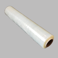 FILM ETIRABLE MANUEL TRANSPARENT 500MM 23 オ FILM ETIRABLE MANUEL TRANSPARENT 500MM 23 オ