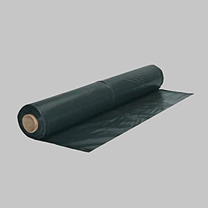 FILM VERT TRANSLUCIDE 6M X 50 M 200ｵ