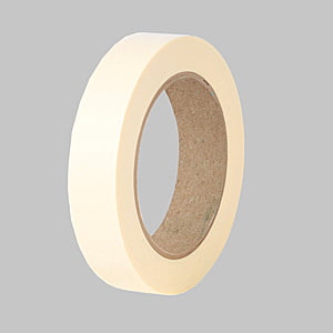 TAPE MASK 25/50 60 - VIBAC 219