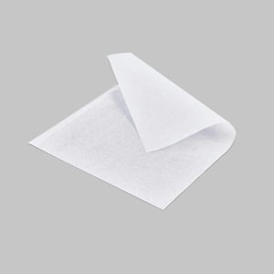 PAPIER SOIE BLANCHE 50 X 75 CM PAPIER SOIE BLANCHE 50 X 75 CM