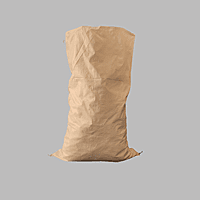 SAC PP HAVANE NL 75 X 125 CMS