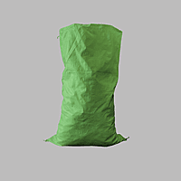 SAC PP VERT FC NL 75 X 125 CMS