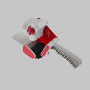 TAPE MANUEL DISPENSER TAPE MANUEL DISPENSER