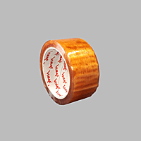 ADHESIF TRANSPARENT PPH 48/66 VIBAC 425